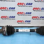 Planetara stanga fata AUDI Q7 2015-2026 4M0407271, vedere frontata