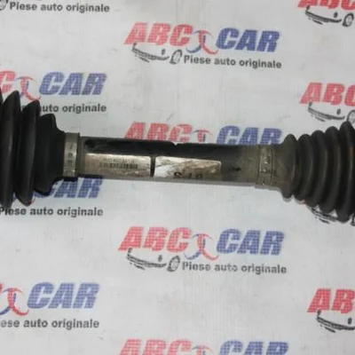 Planetara stanga fata AUDI Q7 2015-2026 4M0407271A, vedere frontata