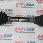 Planetara stanga fata AUDI Q7 2015-2026 4M0407271A, vedere frontata