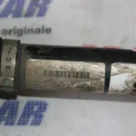 Planetara stanga fata AUDI Q7 2015-2026 4M0407271A, vedere laterala