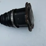 Planetara stanga fata AUDI Q7 2015-2026 4M0407271B, vedere laterala