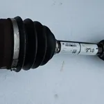 Planetara stanga fata AUDI Q7 2015-2026 4M0407271B, vedere laterala