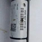 Planetara stanga fata AUDI Q7 2015-2026 4M0407271B, vedere laterala