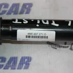 Planetara stanga fata AUDI Q7 2015-2026 4M0407271D, vedere laterala