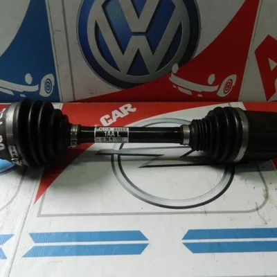 Planetara stanga fata DSG VOLKSWAGEN PASSAT CC B6 2008-2012 3C0407271AA, vedere frontata