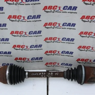 Planetara stanga fata FORD GALAXY III 2015-2026, vedere frontata