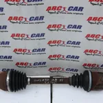 Planetara stanga fata FORD GALAXY III 2015-2026, vedere frontata