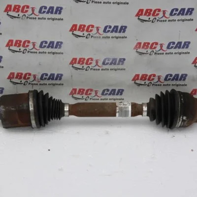 Planetara stanga fata FORD KUGA II 2012-2026 GV6P-3B437-LA, vedere frontata