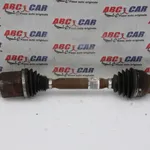 Planetara stanga fata FORD KUGA II 2012-2026 GV6P-3B437-LA, vedere frontata