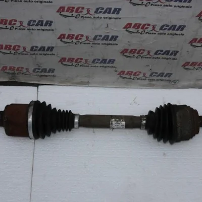 Planetara stanga fata FORD MONDEO V 2014-2026 AV61-3B437-DC, vedere frontata