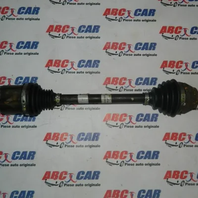 Planetara stanga fata MAZDA 5 2010-2026 CN15-3B437-AB, vedere frontata