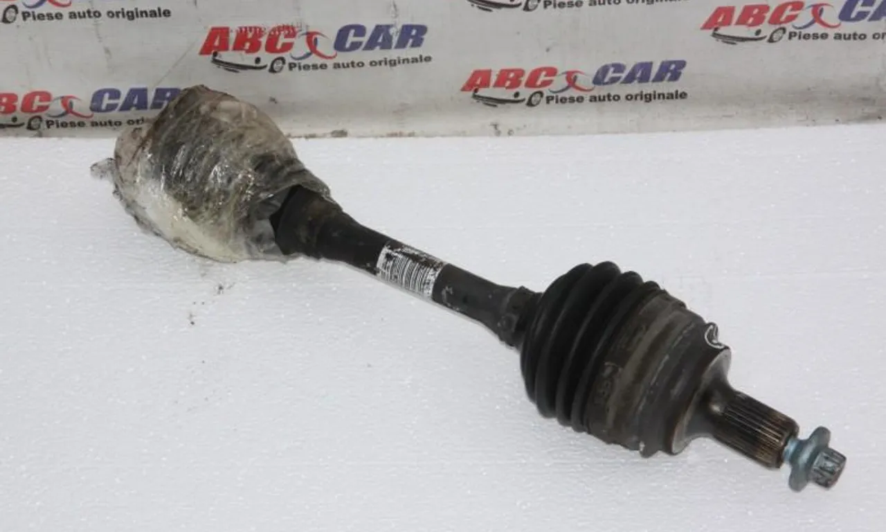 Planetara stanga fata MERCEDES GLK-CLASS 2008-2015