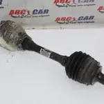 Planetara stanga fata MERCEDES GLK-CLASS 2008-2015 A2043301500, vedere frontata