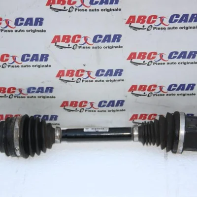 Planetara stanga fata MERCEDES S-CLASS 2013-2020 A2223305000, vedere frontata