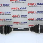 Planetara stanga fata MERCEDES S-CLASS 2013-2020 A2223305000, vedere frontata