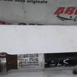 Planetara stanga fata NISSAN QASHQAI I 2006-2015 39101JD52B, vedere laterala