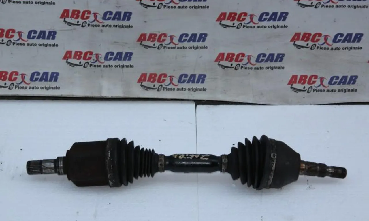 Planetara stanga fata OPEL ASTRA H 2004-2014