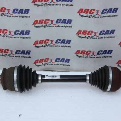 Planetara stanga fata OPEL ZAFIRA TOURER C 2011-2026 13348258, vedere frontata