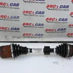 Planetara stanga fata RENAULT KADJAR 2015-2026 391015656R, vedere frontata