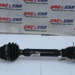 Planetara stanga fata SEAT LEON 1999-2006 1J0407271FN, vedere frontata