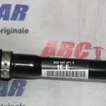 Planetara stanga fata SKODA FABIA III 2014-2022 6C0407271E, vedere laterala