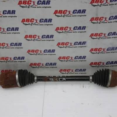 Planetara stanga fata Tesla Model X 2015-prezent 1027111-00-B MERCEDES X-CLASS 2017-2026 1027111-00-B, vedere frontata