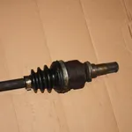 Planetara stanga fata TOYOTA AYGO 2005-2014 43420-0H010-A, vedere laterala