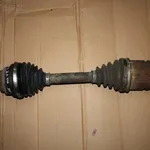 Planetara stanga fata TOYOTA RAV 4 II 2000-2005, vedere frontata