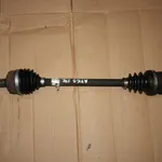 Planetara stanga fata TOYOTA YARIS / VIOS 2005-2013 43420-0H010-A, vedere frontata