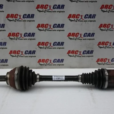 Planetara stanga fata VOLKSWAGEN ARTEON 2017-2026 3Q0407271AH, vedere frontata