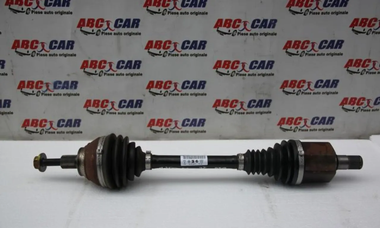 Planetara stanga fata VOLKSWAGEN ARTEON 2017-null