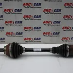 Planetara stanga fata VOLKSWAGEN ARTEON 2017-2026 3Q0407271AH, vedere frontata