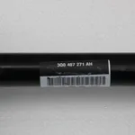 Planetara stanga fata VOLKSWAGEN ARTEON 2017-2026 3Q0407271AH, vedere laterala