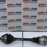 Planetara stanga fata VOLKSWAGEN ARTEON 2017-2026 3Q0407271AT, vedere frontata