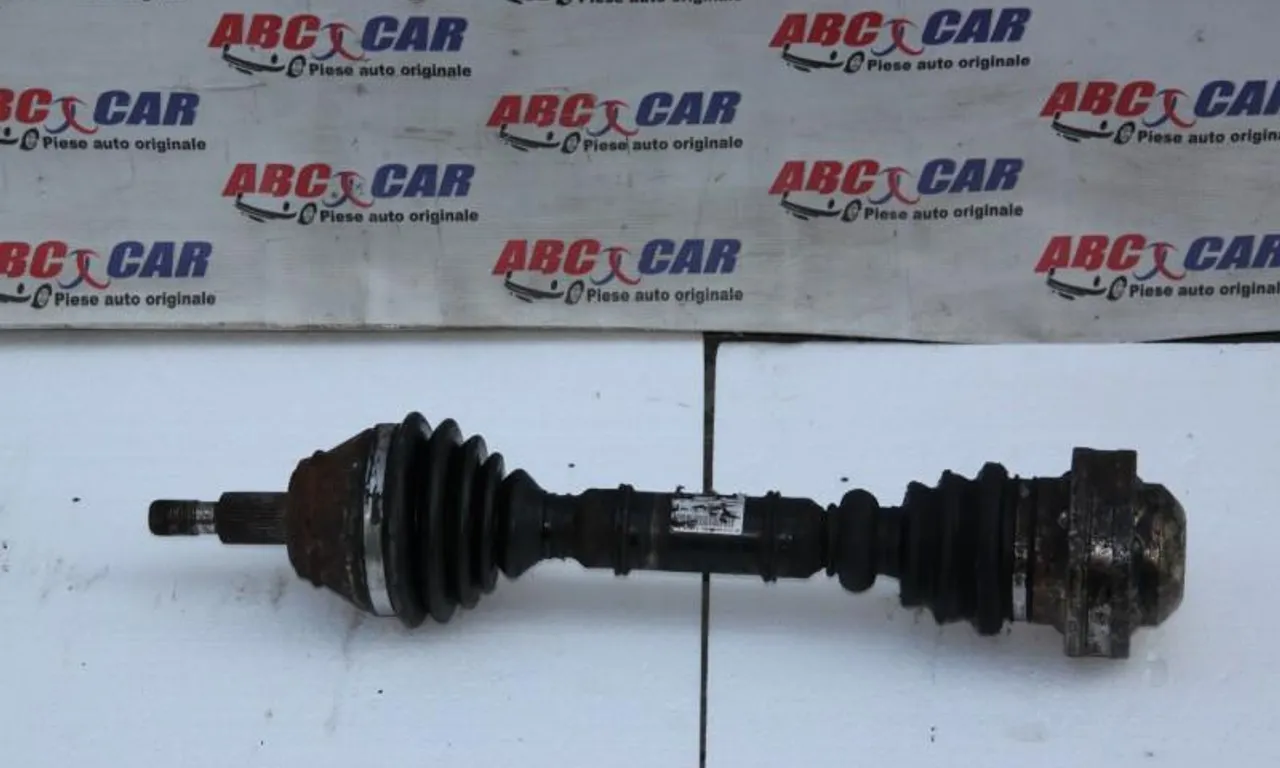 Planetara stanga fata VOLKSWAGEN BORA I 1998-2013