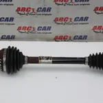 Planetara stanga fata VOLKSWAGEN JETTA VI 2008-2019 1K0407271GR, vedere frontata