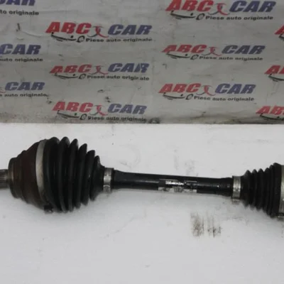 Planetara stanga fata VOLKSWAGEN T-ROC 2017-2026 5Q0407271, vedere frontata