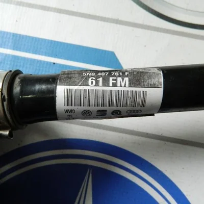 Planetara stanga fata