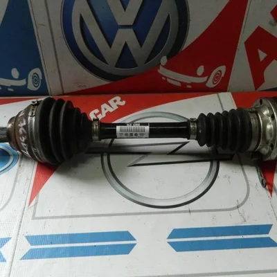 Planetara stanga fata