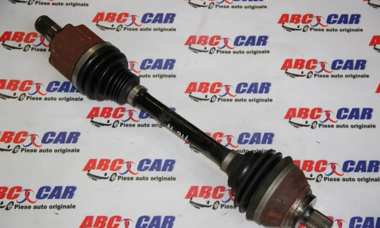 Planetara stanga fata VOLKSWAGEN TIGUAN 2016-2024