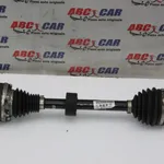 Planetara stanga fata VOLKSWAGEN TOURAN 2003-2011 3C0407271AE, vedere frontata