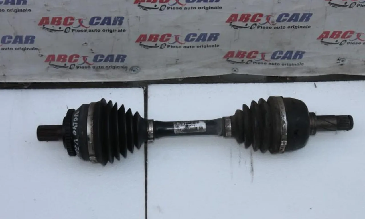 Planetara stanga fata VOLVO V70 III 2007-2016