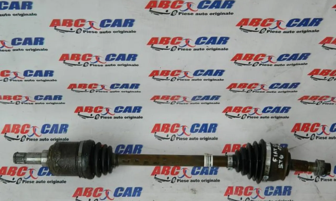 Planetara stanga FIAT LINEA 2006-null