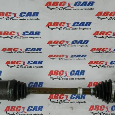 Planetara stanga FIAT LINEA 2006-2026, vedere frontata