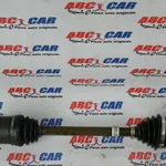 Planetara stanga FIAT LINEA 2006-2026, vedere frontata