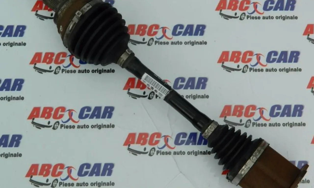 Planetara stanga SEAT LEON 2012-2021