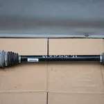 Planetara stanga spate AUDI Q5 2016-2026 80A501203G, vedere frontata