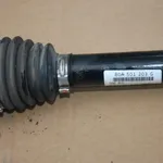 Planetara stanga spate AUDI Q5 2016-2026 80A501203G, vedere laterala