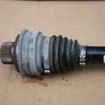 Planetara stanga spate AUDI Q5 2016-2026 80A501203G, vedere laterala