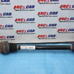 Planetara stanga spate AUDI Q7 2015-2026 4M0501203D, vedere frontata